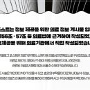 더힘한의원 이미지