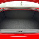 G.M 개발 | 하치로쿠 시리즈 - 토요타식 스포츠카의 성장스토리 : 토요타 GT86 G