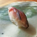 스시모토