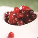 겸면주유소 이미지