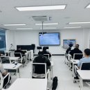 서울산업잠수아카데미