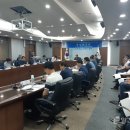 평택시 배다리저수지3 이미지