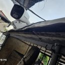 세계명견 감곡켄넬 | 2024.04.29 경부 음성 세계명견감곡켄넬 HCN NVR 500만 8채널 외부 IP 카메라 6대