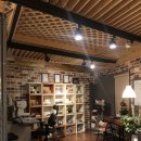 새로운 안경 갤러리 이미지