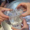 택이네조개전골 안성점 | 안성 택이네 조개전골 조개전골 맛집