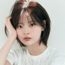 길헤어사랑