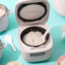 strong GYM FIT 이미지