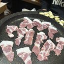 호프 포차 황금돼지 | [황금돼지] 예약 필수! 메뉴판 없이 하루 한정 손님만 받는 용남시장 안 숨은 남원 맛집 솔직후기✨