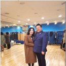 포항합창제 이미지