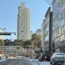 건국초등학교 | 광주 신용동 숨은 맛집 수진초밥 내돈내산 후기