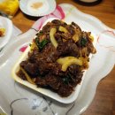 대흥찰순대