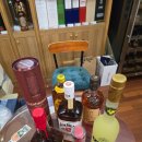 글라스이슈(GRASS ISSUE) | ✨ 수원 주류 쇼핑의 성지! 가자주류 수원점: 없는 게 없는 주류 백화점 ✨