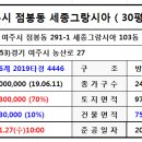 여주-1127 이미지
