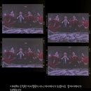 케이존pc방 | 2025 DAY6 Special Concert 'The Present' 후기 2탄(아마도 찐후기)