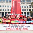 117 이미지