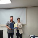 에스엠항공여행 주식회사