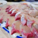 바로바로도매횟집 - 부산진구 가야공원로38번길 5 | 바로바로도매횟집