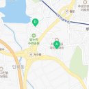 경기도 수원시 권선구 서부로2106번길 이미지