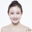 예쁜얼굴 - 목포시 영산로258번길 15 | 예쁜얼굴