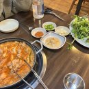 임진갈비3호점 이미지