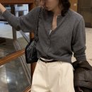 옷이야기 이미지