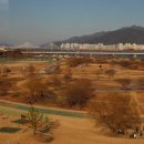 늘푸른농장1 이미지