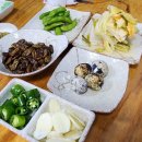 바다향그대로 이미지