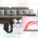 (주)지마켓 이미지