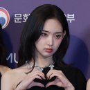 이솔헤어