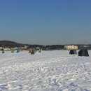 수정낚시터 이미지