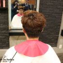 살롱드라디체 네이버블로그