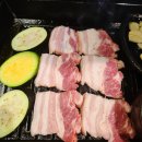 인덕원역 3번출구 보도 | 인덕원역맛집 광희문 후기｜숙성오겹살과 폭탄계란찜에 반했던 평촌고기집