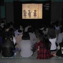 강선초등학교 이미지