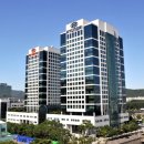 내수시장 이미지