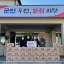 청호산업㈜ 이미지