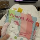 픽셀텍 | 👶🏻 임신기록- 25~26주차: 아기용품 본격 준비 시작!