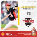쉘네일