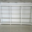 다원유통 이미지