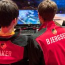 대리로L 이미지