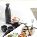 언양돼지갈비 이미지