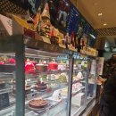 파리바게트 강일리버파크점 이미지