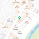 반가네생삼겹살 | 쌈싸먹는 김치찌개 : 마산 내서읍에서 즐기는 특별한 계란말이