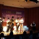 수택고등학교 이미지