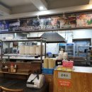 교동면옥 성서점 이미지