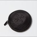 HERTZ(헤르츠) 이미지