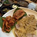 이가네보쌈 | 울산가면 꼭 가야하는 보쌈 맛집 이가네보쌈족발 마늘보쌈 먹고 온 후기