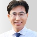 광주광역시도시철도공사 웹이코노미