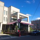 그냥커피주세요 이미지