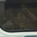 (주)미디어메이트 이미지