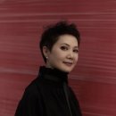 화이트큐브 이미지